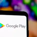 google play store