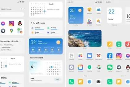 miui 13 1