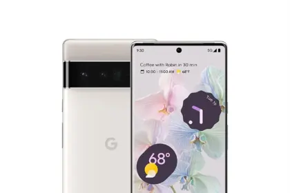 pixel6prowhite