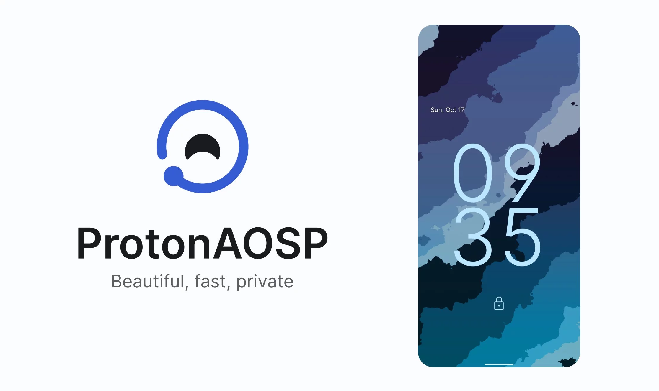 protonaosp