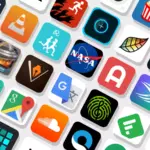android apps