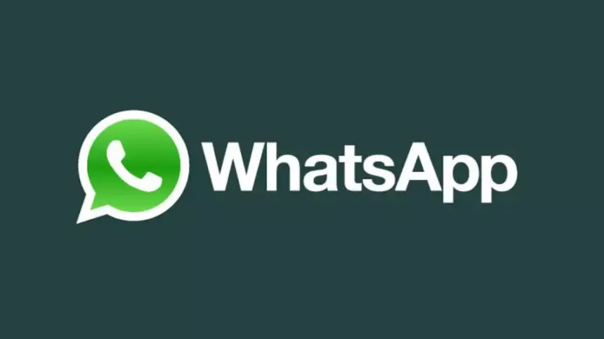 Send a WhatsApp message without adding the number to your contact list 11 whatsapp