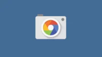 google camera port