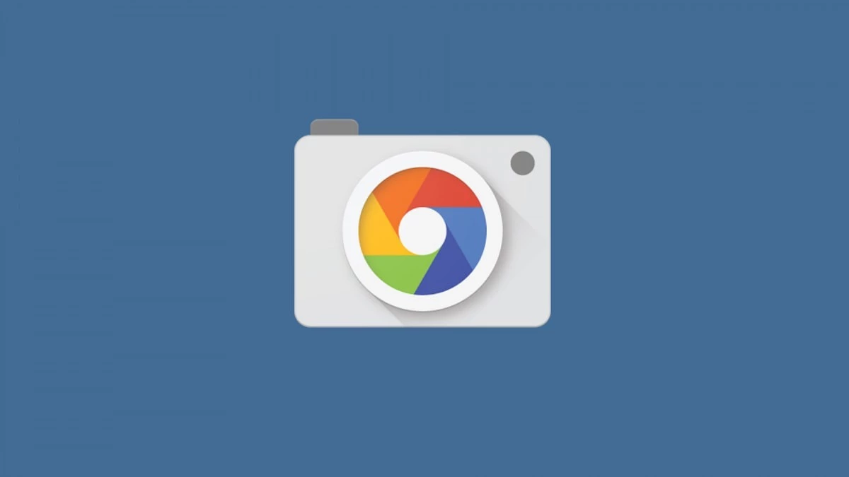 Download GCAM(Google Camera) Port for Samsung Galaxy Note20 in