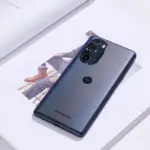 moto x30