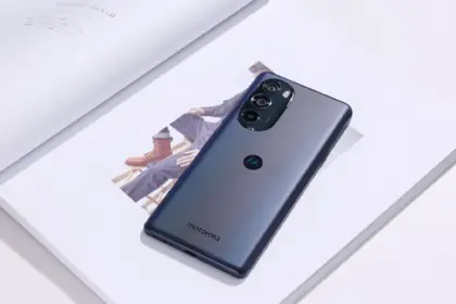moto x30