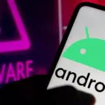 xenomorph malware android
