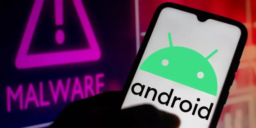 Banking malware ‘Xenomorph’ have impacted thousands in Android Comunity 11 xenomorph malware android