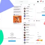 instagram dm desktop 1