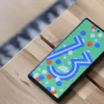 Android 13 Beta 3