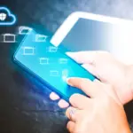 android backup cloud