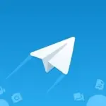 telegram premium officially confirmed 535545 2 1