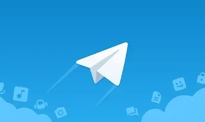 telegram premium officially confirmed 535545 2 1
