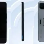 asus rog phone 6 pro