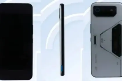 asus rog phone 6 pro