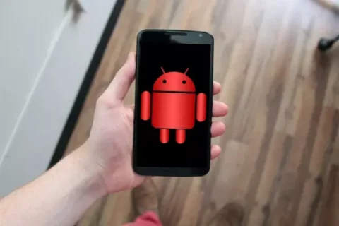 android malware