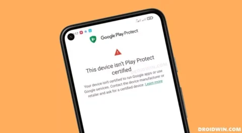 play protect