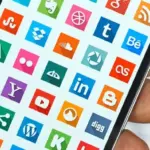 ezgif.com gif maker 2 1 1