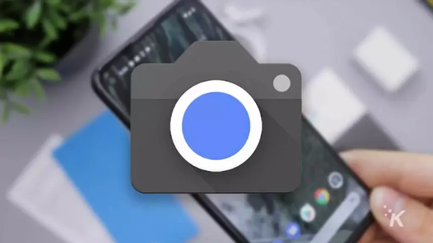 Download and install Google Camera for Xiaomi Poco F4 | GCam APK 11 google camera poco f4