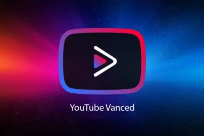 youtube vanced alternatives