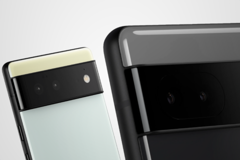 ezgif.com gif maker 67