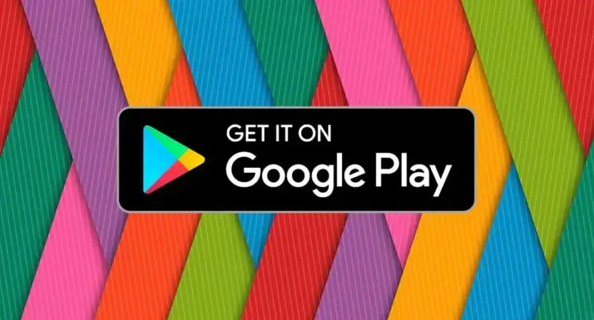 Droid Tools's free apps and games for this week. 11 free apps and games