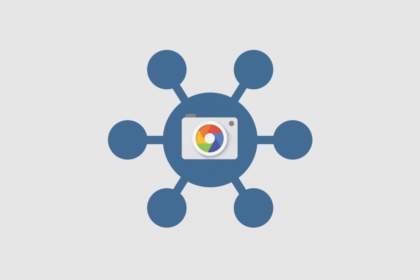 gcam port for all devices