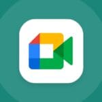 app tips gooogle meet