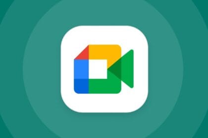 app tips gooogle meet