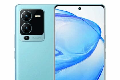 vivo V25 Pro