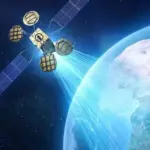 android 14 conectivity