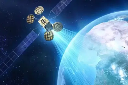 android 14 conectivity