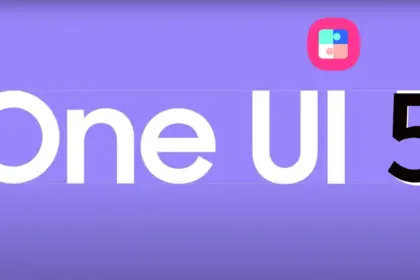 One UI 5.0