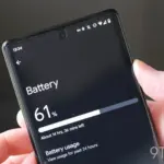 Pixel 6 Pro battery scaled 1