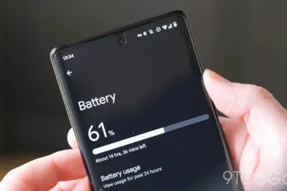 Pixel 6 Pro battery scaled 1