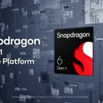 Snapdragon