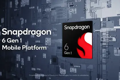 Snapdragon