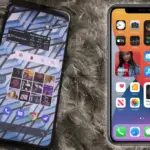 android vs ios widgets 100849909 orig