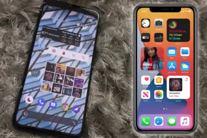 android vs ios widgets 100849909 orig