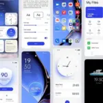 coloros 13 based on android 13