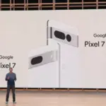 ezgif.com gif maker 10