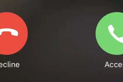 call recording Android