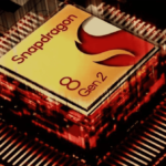 snapdragon 8 gen 2