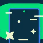 Android Pixel7 64bit 4209x1253