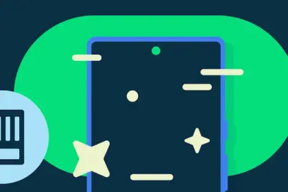 Android Pixel7 64bit 4209x1253