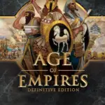 age of empires