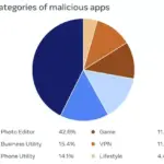 ezgif.com gif maker 76