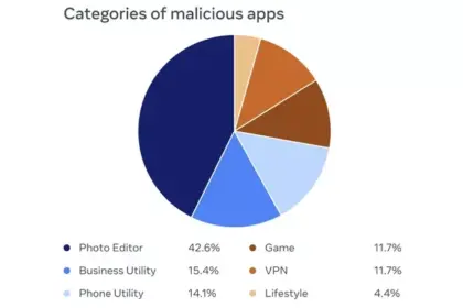 ezgif.com gif maker 76