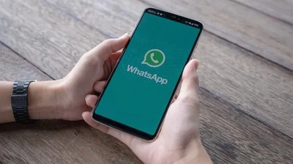 whatsapp on multiple devices