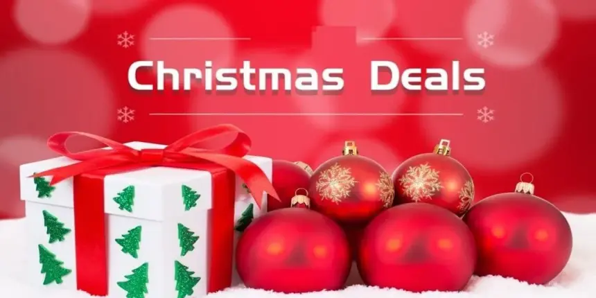 Google’s Incredible Christmas Deal for Global Users 11 pixel deals